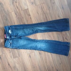 3/$20 Old Navy Girls Jeans
